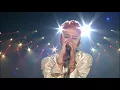 Download Lagu G Dragon - A BOY OOAK 2013