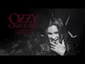 Download Lagu OZZY OSBOURNE - \