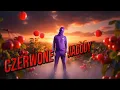 Lagu dj zbir - czerwone jagody (official lyric video) | NOWOŚĆ 2025