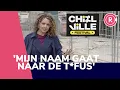 Download Lagu Op zoek naar échte organisator achter Chillville Festival