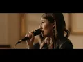 In Jesus Name (God Of Possible) // Katy Nichole // Worship Together Session
