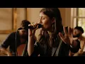 In Jesus Name (God Of Possible) // Katy Nichole // Worship Together Session