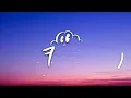 Diplo, Sturgill Simpson & Dove Cameron - Use Me (Brutal Hearts) (Lyrics)