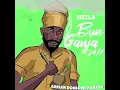 Sizzla - Bun Ganja 24/7