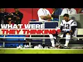 What Happened To The 6 QB s Drafted Before Tom Brady