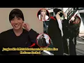 Download Lagu Jungkook verduidelijkt datinggeruchten met Lisa, dit zijn de feiten