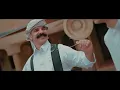 سحر سوالي | مهدي الزايري | Mahdi ALZayeri | Sehr Sawali [Official Video Clip 2025]