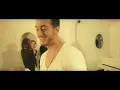 Saad Lamjarred - Salina Salina (Exclusive Music Video) | (سعد لمجرد - سلينا سلينا (فيديو كليب حصري
