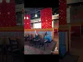 Red Robin Huntsville AL