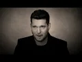 Michael Bublé, Carly Pearce - Maybe This Christmas (Official Music Video)