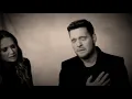 Download Lagu Michael Bublé, Carly Pearce - Maybe This Christmas (Official Music Video)