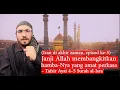 Download Lagu Al-Qur'an  mengambarkan Kaum Farsi (Iran) sangat berani