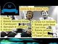 Download Lagu BIMBO ALBUM EMAS 1970