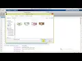 Currency Recognition Using Image Processing Matlab Project with Code