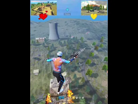PRESET ALIGHT👿💥 MOTION FF💥🎶I1 🤡PANDA🤡-DESIIGNER || KANHAIYA GAMING LKR 👀 VIRAL!