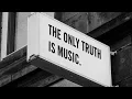ARTBAT - Tabu (Original Mix)