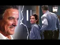 CBS Y R FULL 2026 The Young and The Restless Full Episode Recap CBS Y R March 27 Spoilers