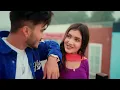 Thandi Thandi Chale Se Hawa (Video) Ashu Dhakal \u0026 Mahi Dhakal | Love Song | Haryanvi