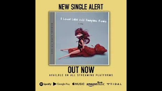 s kay o lesea laka zcc amapiano remix 