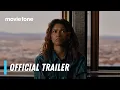 Euphoria Season 3 Trailer Zendaya Sydney Sweeney