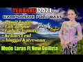 Download Lagu Campursari Jaranan Terbaru 2021