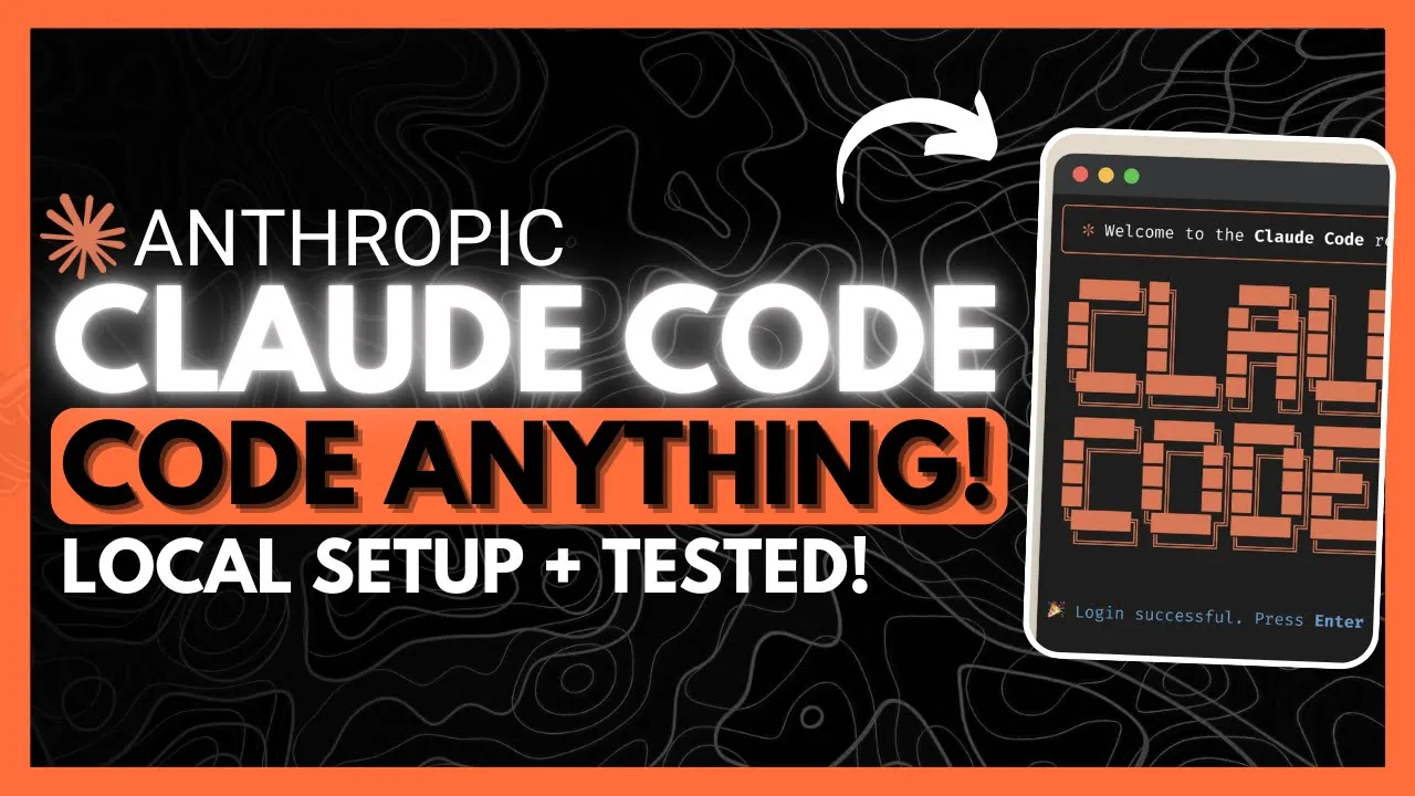 Claude Code: Automatize sua Codificação!