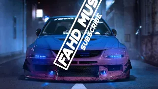 اغاني سستم دندنها