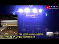 Download Lagu Sound Viral !! Lagi2 Ayam Kampung Memakan Korban | Cek Sound Ayam Kampung Audio Production