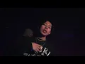 Tee Shyne-RAPSTAR DIS 2 Remix Worldwide Skippa