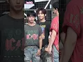 [캐치캠 4K] EVNNE PARK HANBIN ‘LOOK AT MA’ (이븐 박한빈 직캠) l SHOW K-POP l 261026