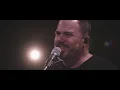 Still God, Still Good - Here Be Lions (Official Live Video)