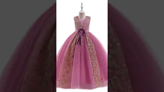 Online Earn Money Alibaba Luxury Pink Ball Gown RS 3053 Linkhttps Www Alibaba Com X 16qN5H Ck Pdp 
