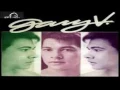 GARY V + SHOUT FOR JOY (HQ)