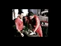 Download Lagu iklan Rokok Ardath Bengkel Mobil 2000 2001