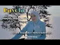 Download Lagu RAYOLA - SUMPAH MAINAN BIBIA (Lirik Dan  Terjemahan)