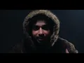 DILA NU - TEGI PANNU | MANNI SANDHU (OFFICIAL VIDEO)
