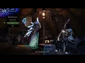 How to unlock Master Rank layered armor Deathgaron Layered Armor