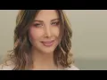 Emmi - Nancy Ajram