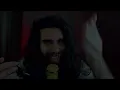 Coruja BC1 - Apócrifo - React Lucas Meira feat Carol