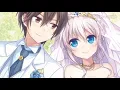 Nightcore - Much Better  | Skusta Clee