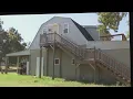 Man killed in Aiken County shooting