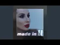 Lagu Девочка