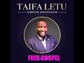 Download Lagu AMBWENE MWASONGWE...NEW SONG 2020....TAIFA LETU