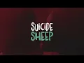 Mansionair - The Way You Move In Me