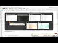 NetBeans Tutorial - 13