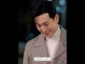 Download Lagu It Broke his heart 💔 our blues \\ our blues kdrama #shorts