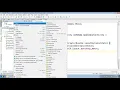 json parsing nested json objects into RecyclerView using Retrofit in android studio part - 2