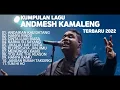 Download Lagu Andaikan Kau Datang Kembali- Bulan Purnama Full album#andmesh #Andmeshfulalbum #musikindonesia