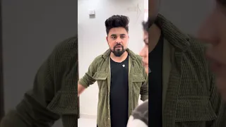 पति पत्नी ने मिलकर प्रेस वाले को लूटा 😳😨       #youtubevideo #youtube #suspence #viral