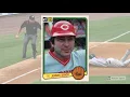 1983 Donruss Baseball Cards - 10 Most Valuable